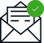 Icon Image