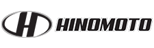 Hinomoto