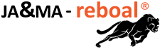JA&MA Reboal