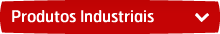 Produtos Industriais